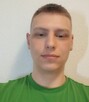 Młody specjalista serwisu komputerowego | Obsługa klienta - 2