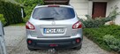 Nisann Qashqai 1,5 dci, 110 Km - 3