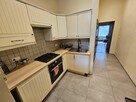 Kawalerka z antresolą w samym centrum - 7