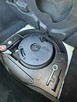 Alfa Romeo Giulietta 2,0 jtdm 170km - 7