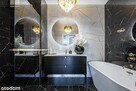 Nowy luksusowy apartament gotowy do zamieszkania Gdynia - 13