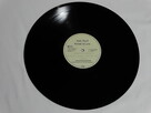 Kate Bush ‎– Hounds Of Love Format Vinyl, LP, Album, Stereo - 13
