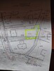 Działka budowlana w Mysłowice -Brzeczkowice - 15