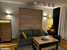 Mieszkanie do wynajęcia w Bytomiu 36 m2 - 9