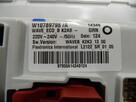 programator sterownikpralki whirlpool TDLR60120 W1078975/a - 3