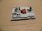 programator sterownikpralki whirlpool TDLR60120 W1078975/a - 2