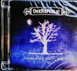 Polecam Zestaw 5 Płyt CD FAITH NO MORE 5 Albumów CD - 4