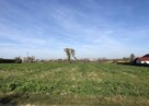 Działka rolna Paczkowo, ul. Altanowa, gm. Swarzędz - 3