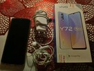 Smartfon telefon VIVO Y72 5G Dual Sim - 4