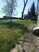 Sprzedam działkę - 6
