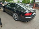 Audi a7 quatro salon Polska 3.0 tfsi - 2