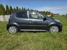 Ciotroen C1 - 5