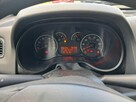 Fiat Doblo 2012 r. - 5