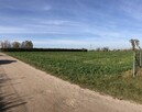 Działka rolna Paczkowo, ul. Altanowa, gm. Swarzędz - 1