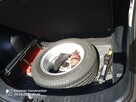 Kia sportage lll 2.0 crdi - 4