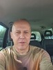 Na dobre I na złe.. Razem.. - 3