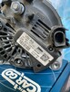 Alternator VW Oryginał Seat , Skoda 04L903023H - 3
