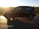 Kia sportage lll 2.0 crdi - 13