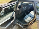 2008 Audi a3 2.0t dsg lpg - 9