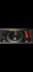 Volvo C30 1.6 Diesel 2008r. - 5