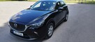 Ładna Mazda - 2