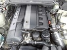 BMW E46 compact m54 - 6