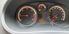 Opel Corsa - 5