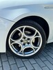 Alfa Romeo Giulietta 2,0 jtdm 170km - 12