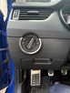 Skoda Octavia III 1.6 TDi - 16