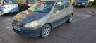 Vw Polo - 1