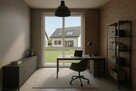 SKRAJNYDom162,85 m²|Garaż, miejsce postojowe, - 6