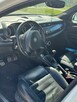Alfa Romeo Giulietta 2,0 jtdm 170km - 9