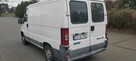 Fiat Ducato - 4