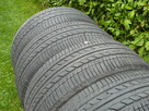 Opony letnie BRIDGESTONE 195/50/R16 - 2