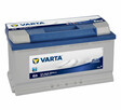 Akumulator Varta Blue 12V / 95Ah / 800A - 1