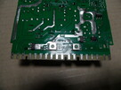 programator sterownikpralki whirlpool TDLR60120 W1078975/a - 10