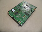 zasilacz telewizora samsung UE40J5100 BN44-00698A - 5