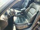 2008 Audi a3 2.0t dsg lpg - 8