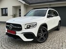 ///AMG/// 220D 190PS ///AMG/// - 4