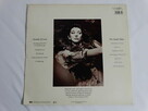 Kate Bush ‎– Hounds Of Love Format Vinyl, LP, Album, Stereo - 5