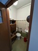 Sprzedam mieszkanie na Przywiślu - 4