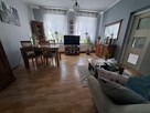 Dwa mieszkania i prawie 100 metrów - 6