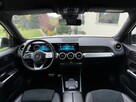 ///AMG/// 220D 190PS ///AMG/// - 10