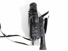Canon E60 znany również jako Canon Canovision E60 kamera ana - 7