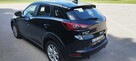 Ładna Mazda - 6