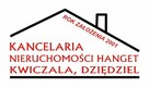 Kupię działkę na działalność gospodarczą w Bielsku-Białej. - 2