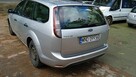 Ford Focus - 3