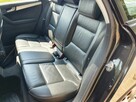 2008 Audi a3 2.0t dsg lpg - 7