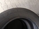 Opony Jak Nowe 1 sezon 350.zl - 4