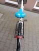 Rower Miejski 28 - 4